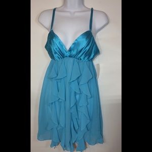 NWT Flora Nikrooz Lingerie Size Medium